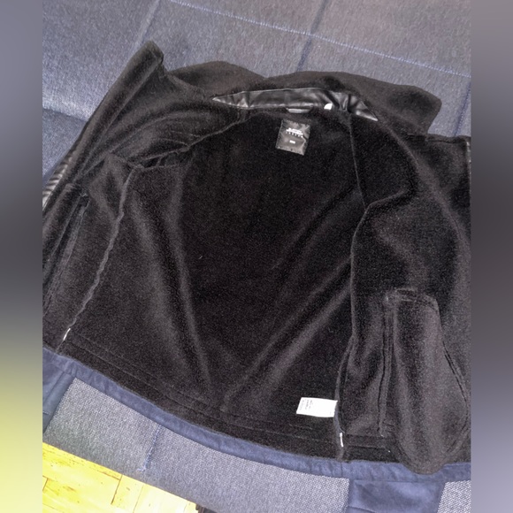 Burton menswear jacket - Picture 5 of 5